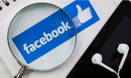 1. 文案雷区：德国禁用觉对平安100%有效等表述