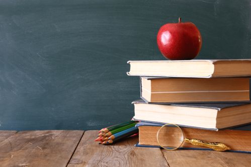 库存管理：， 避免滞销