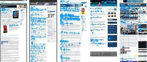 优化用户体验：速度与导航的平衡艺术