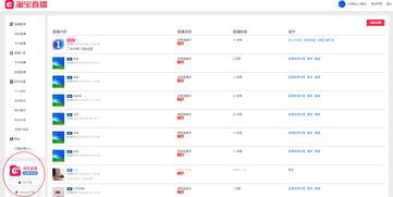 1. 观众注意力集中度