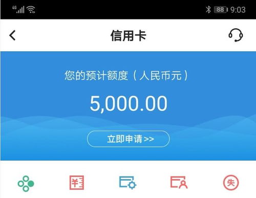 2. 折扣力度不大