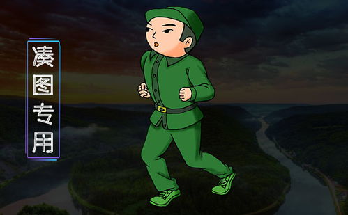 3. 店铺的动态评分