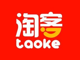 3. 加入淘客招募计划