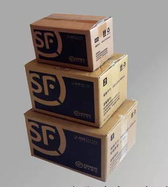 材质迭代的重要性