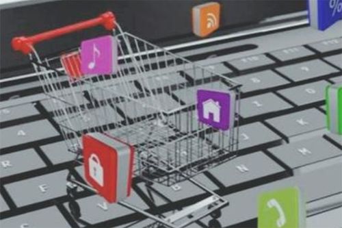 商品被降权的原因