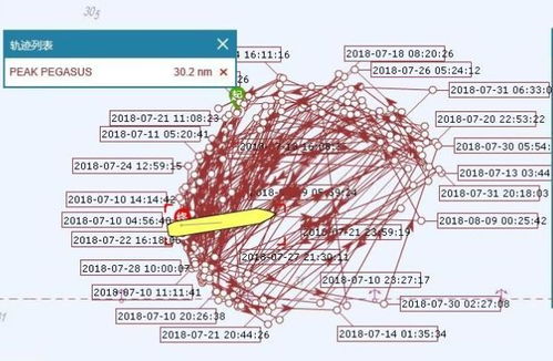 3. 货物价值评估