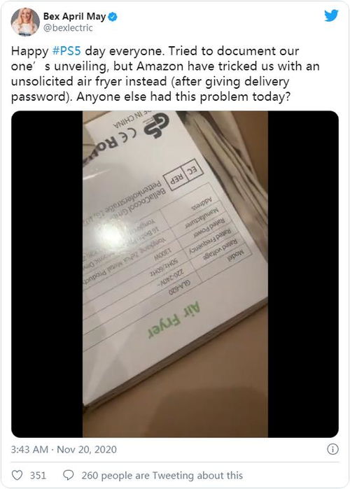 ：亚马逊自发货订单的重要性与挑战