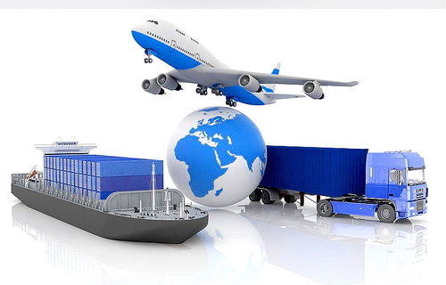 三、 精密仪器和设备