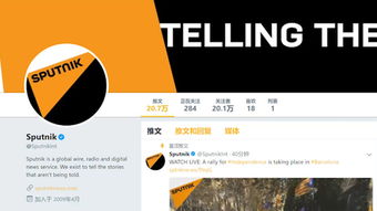 2. 广告内容策划：长尾关键词在广告文案中的应用