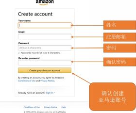 ：预约卡地址填错，困扰重重