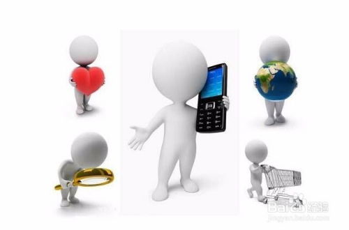 3. 商品上架与优化