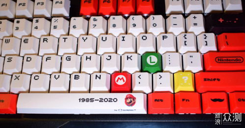 电脑降价背后的原因