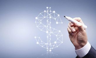 1. 提升企业形象与信誉