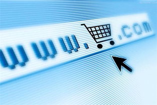 跨境电商如何选择银行