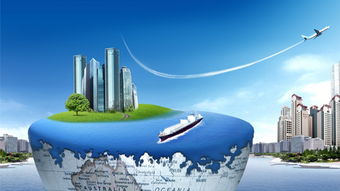 “广撒网”式上新