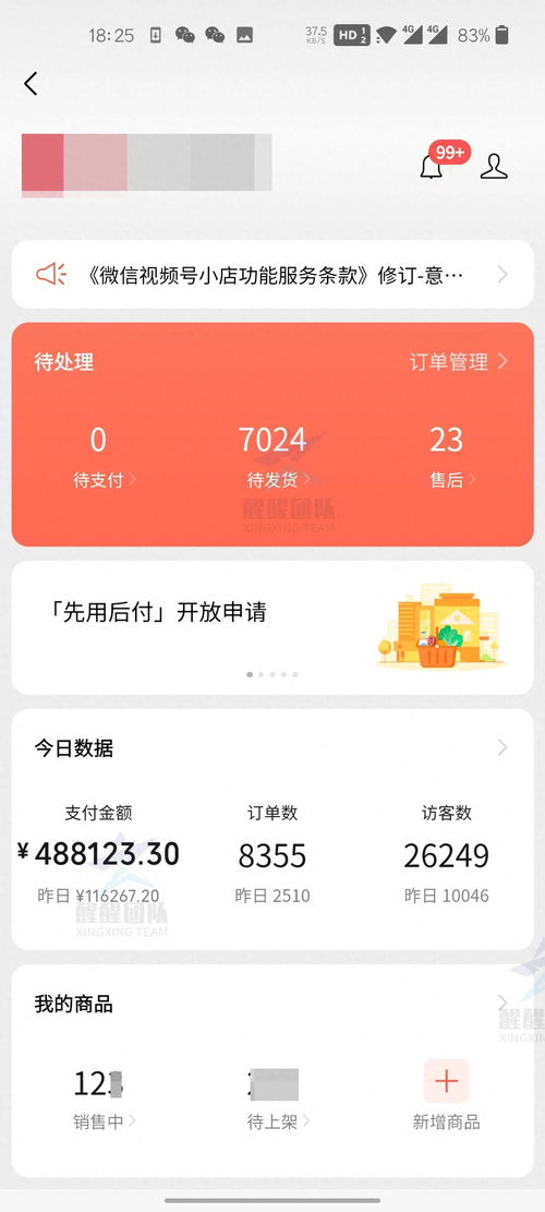 9. 珠宝配饰类店铺