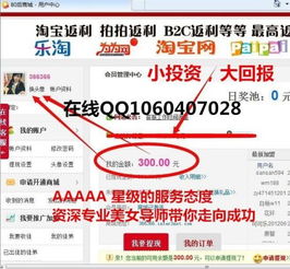 网店成本与利润：租金成本的降低与价格定位的影响