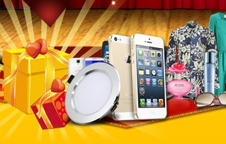 专营店的运营模式