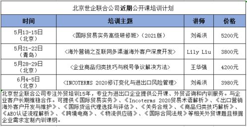 报价策略， 因客户而异