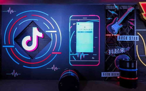 三、后期制作精细，细节决定成败