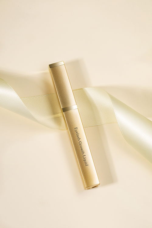 三、 美容美妆类目的崛起与L192平台的影响力