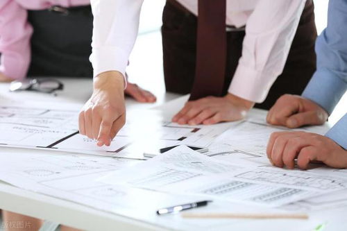 三、 美国公司年审制度及银行开户要求