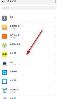 设置多个价格选项：满足多样化需求