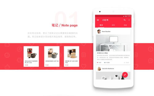 2. 提升赞行为规范