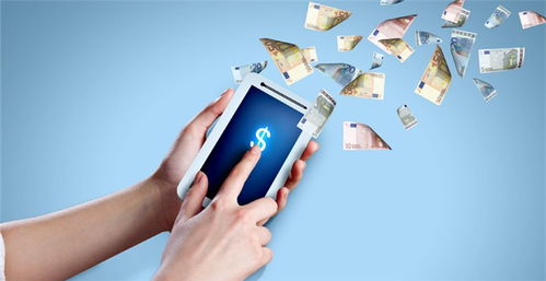 三、 优化跨境电商收款平台的操作技巧