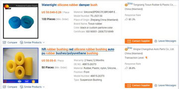 一、 严格遵循eBay规则，确保产品合规性