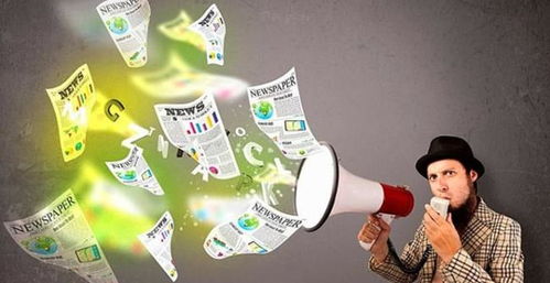 三、 店铺推广的重要性