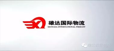 二、biubiulink全球集运——资质与服务的优势