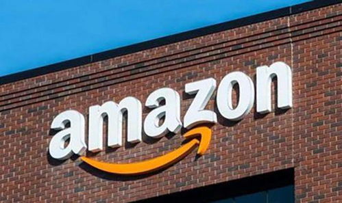 三、高效的物流和客户服务