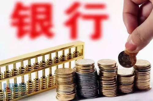 五、 黑五、圣诞大促期间的库存冻结