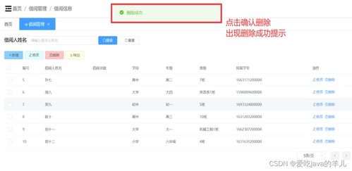 一、 淘宝放单项目概述