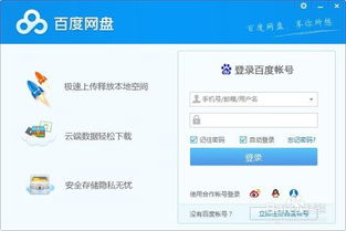 店铺淘客选品的重要性