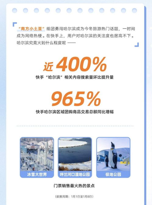 返乡达人的“探店热”推动消费新形态