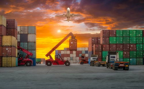 动态变量对通关时效的影响