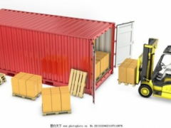 十、季节性货物运输时效的重要性