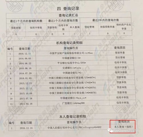 5. 查堪保证金扣除查询入口