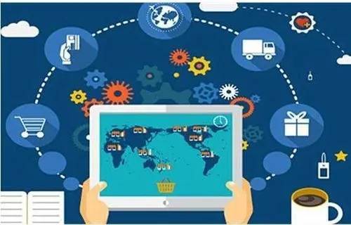 一、 标题的艺术：引人入胜的起点