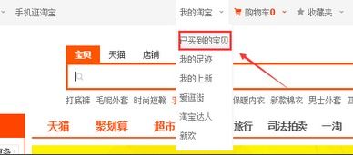 退款资金流向解析