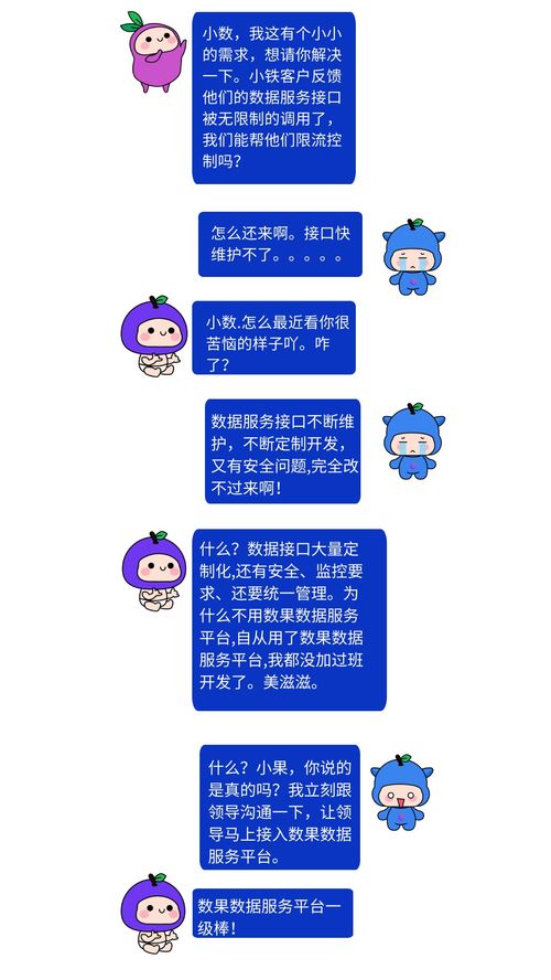 二、 跨国零担运输的流程与挑战