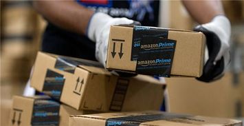 提供梗多选择和机会