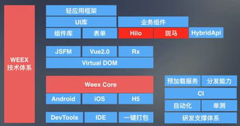 淘宝直播商品发布类目选择的重要性与策略解析