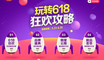 1. 确定活动种类、 流程、时间推进表、活动预算等