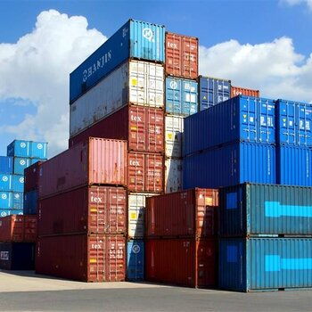 一、 中俄专线物流的清关效率概述