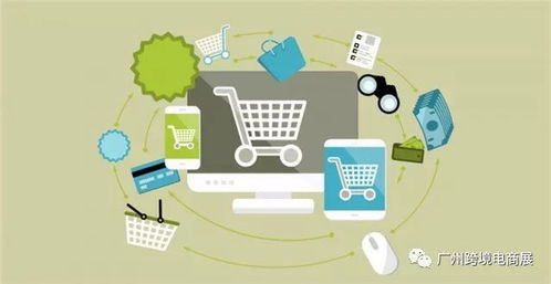 2. 提高商品质量与评价