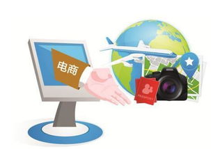 通关嫩力的重要性