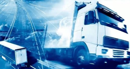 运输公司为高价值货物提供足额保险